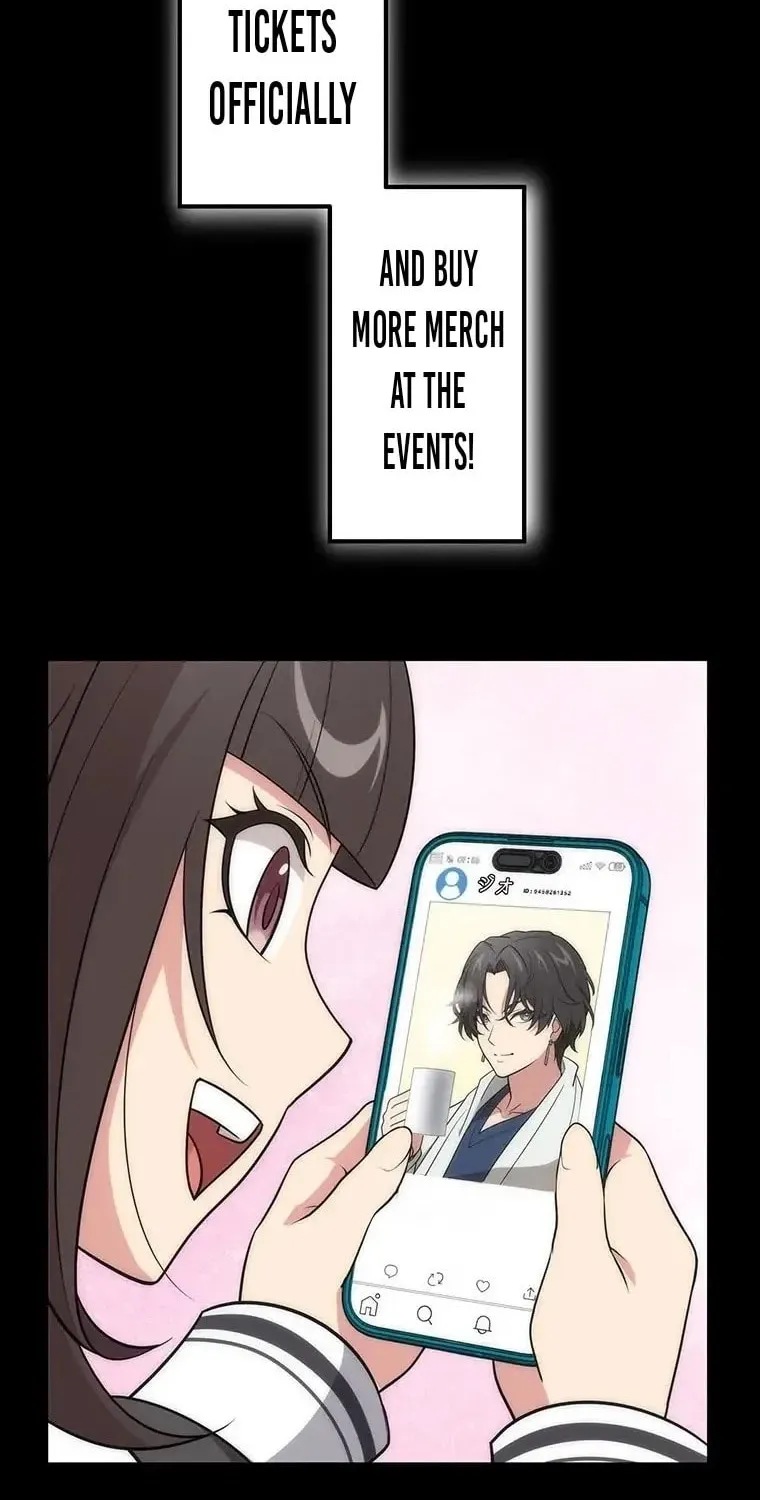 Read Battle Aristocracy chapter 9 image 50 on Lezhin