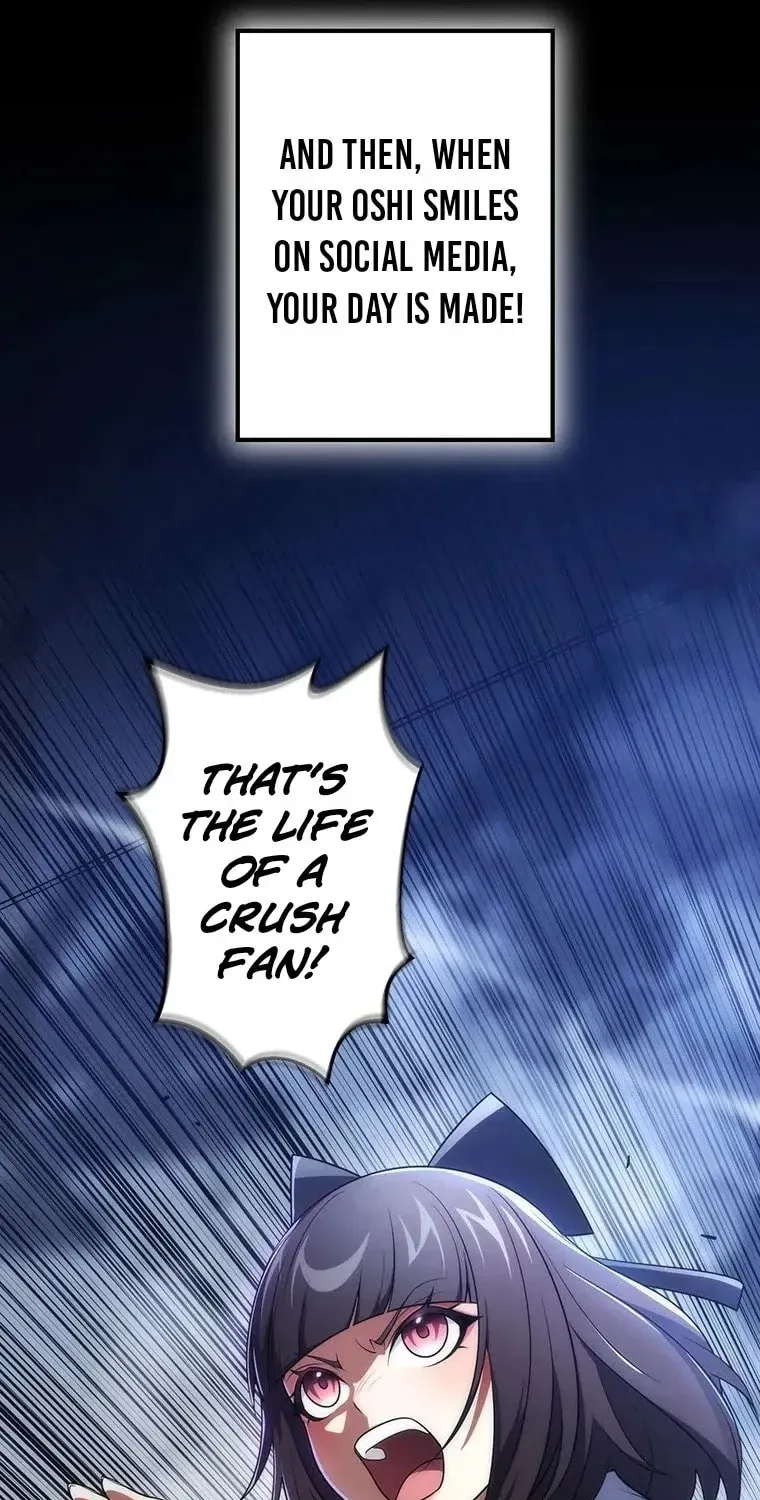 Read Battle Aristocracy chapter 9 image 52 on Lezhin