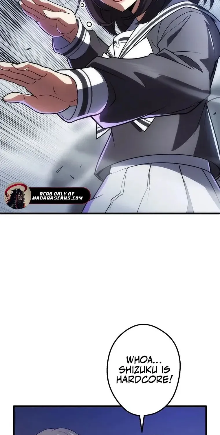 Read Battle Aristocracy chapter 9 image 53 on Lezhin