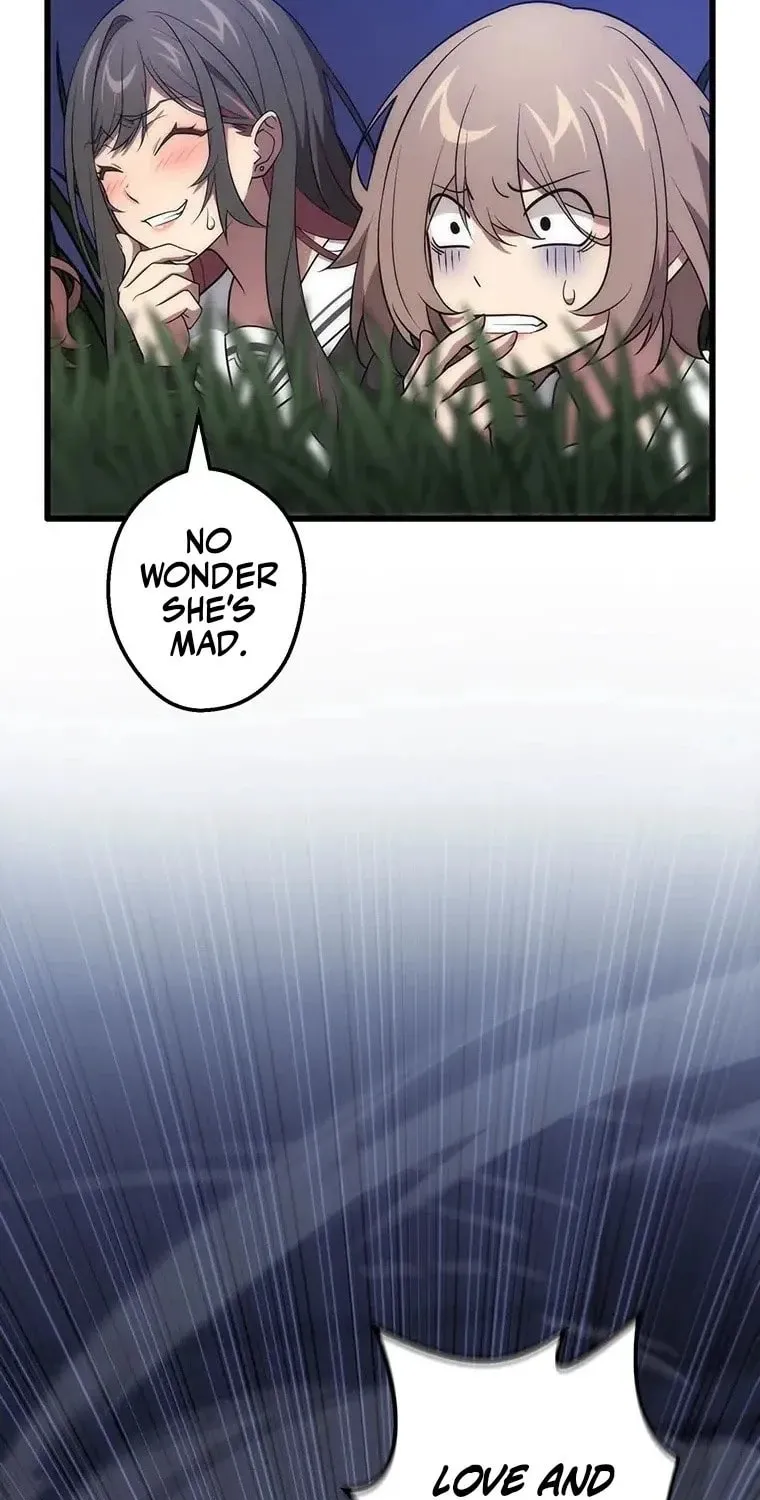 Read Battle Aristocracy chapter 9 image 54 on Lezhin