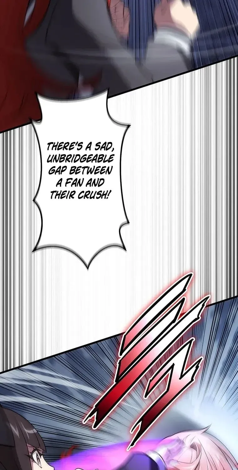Read Battle Aristocracy chapter 9 image 56 on Lezhin