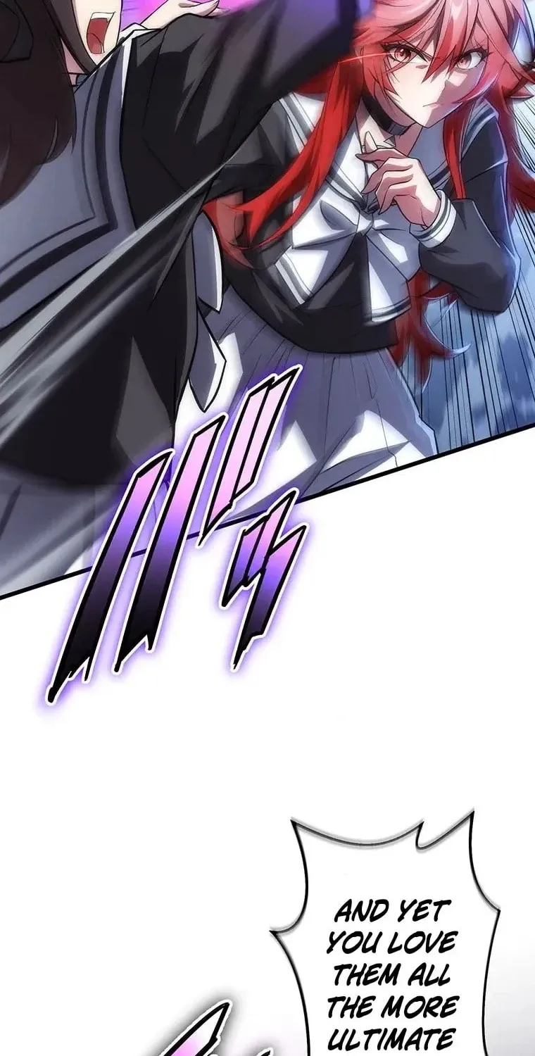 Read Battle Aristocracy chapter 9 image 57 on Lezhin