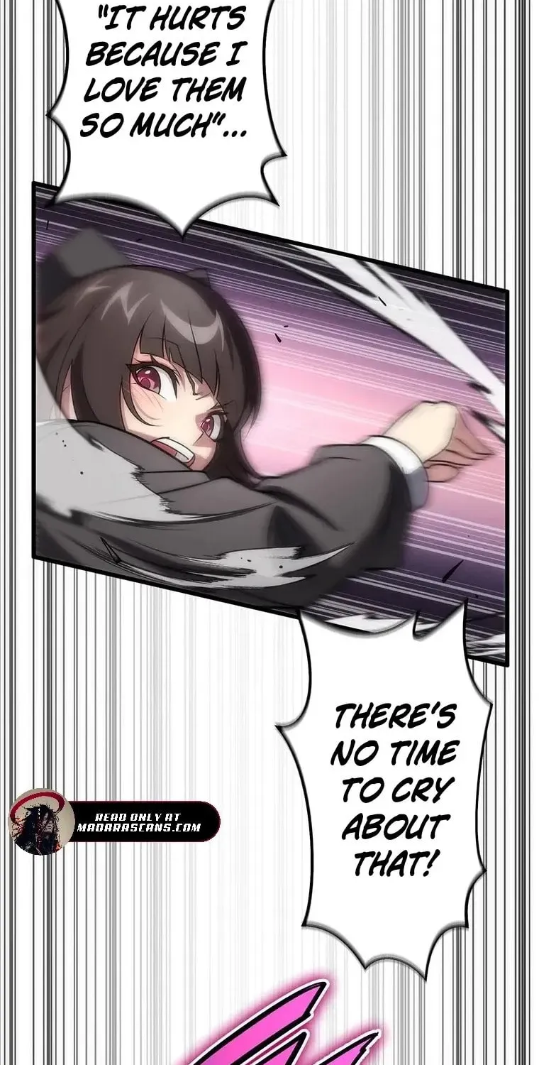 Read Battle Aristocracy chapter 9 image 59 on Lezhin