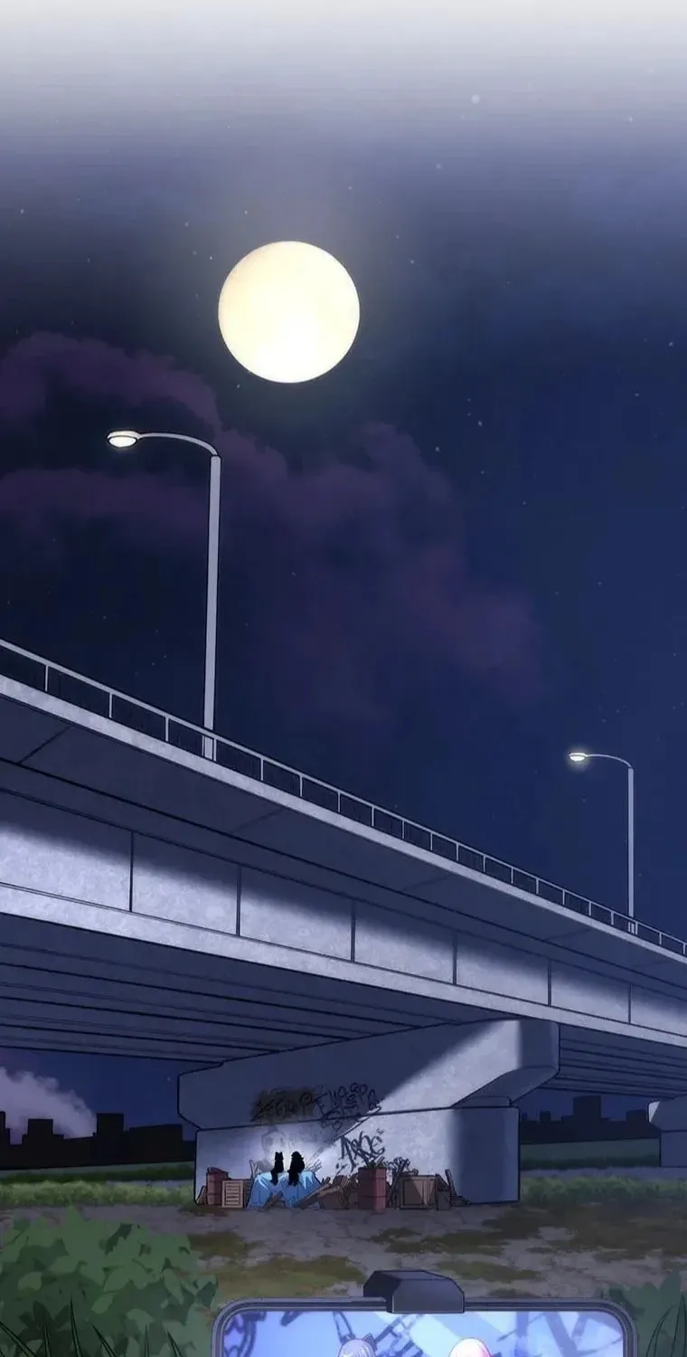 Read Battle Aristocracy chapter 9 image 6 on Lezhin