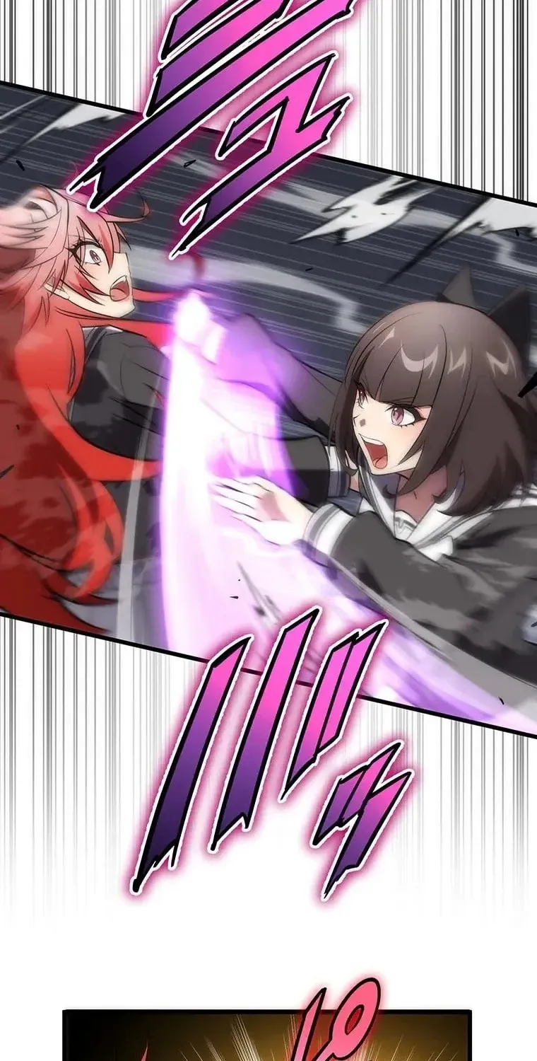Read Battle Aristocracy chapter 9 image 60 on Lezhin