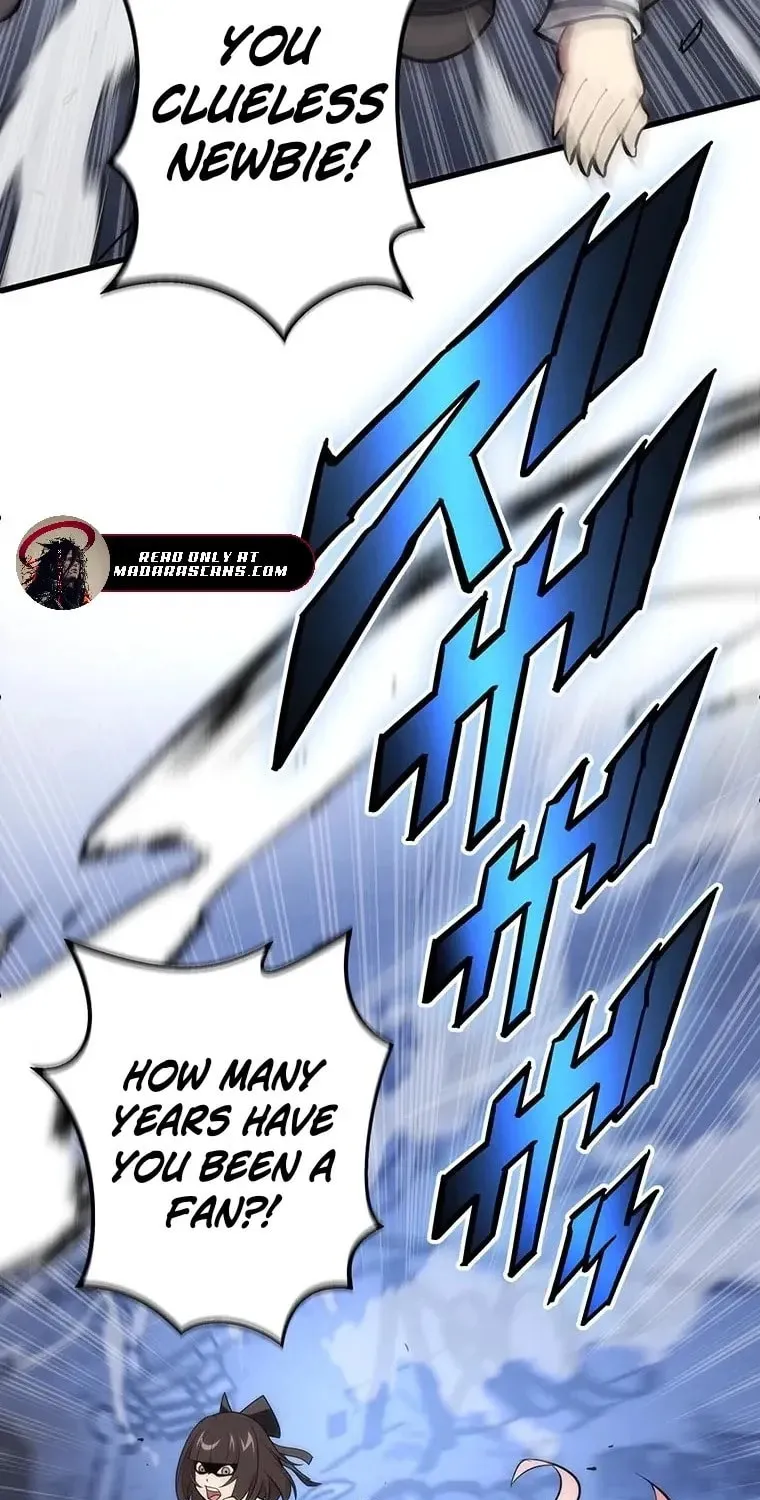 Read Battle Aristocracy chapter 9 image 63 on Lezhin