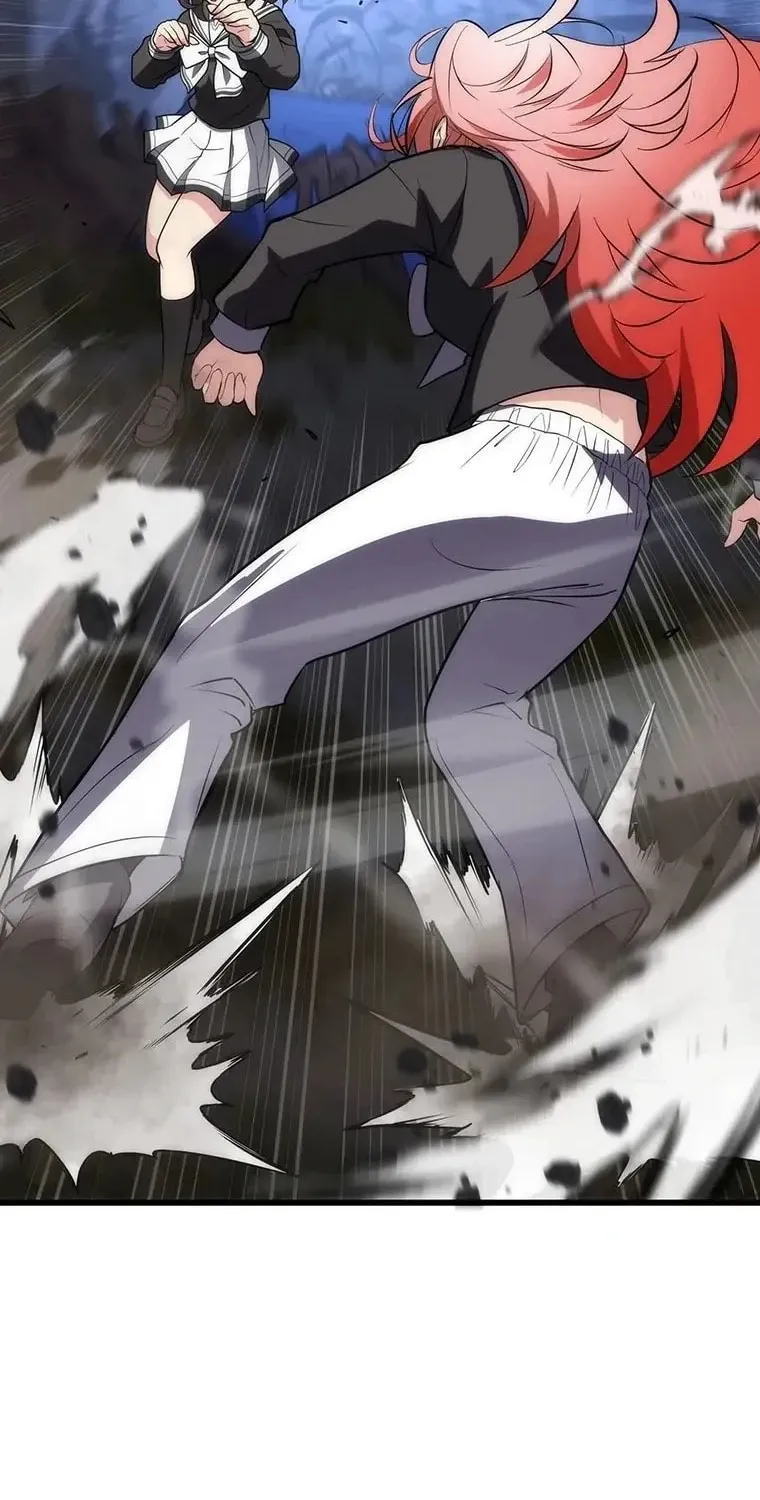 Read Battle Aristocracy chapter 9 image 64 on Lezhin
