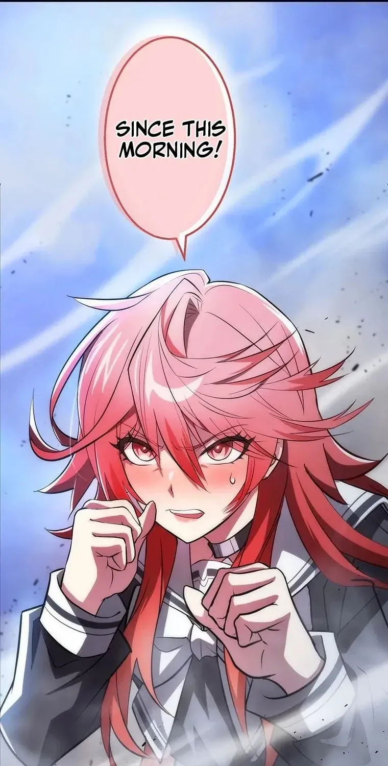 Read Battle Aristocracy chapter 9 image 66 on Lezhin
