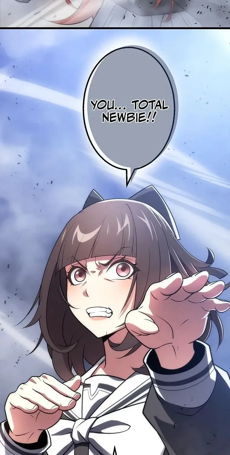 Read Battle Aristocracy chapter 9 image 67 on Lezhin