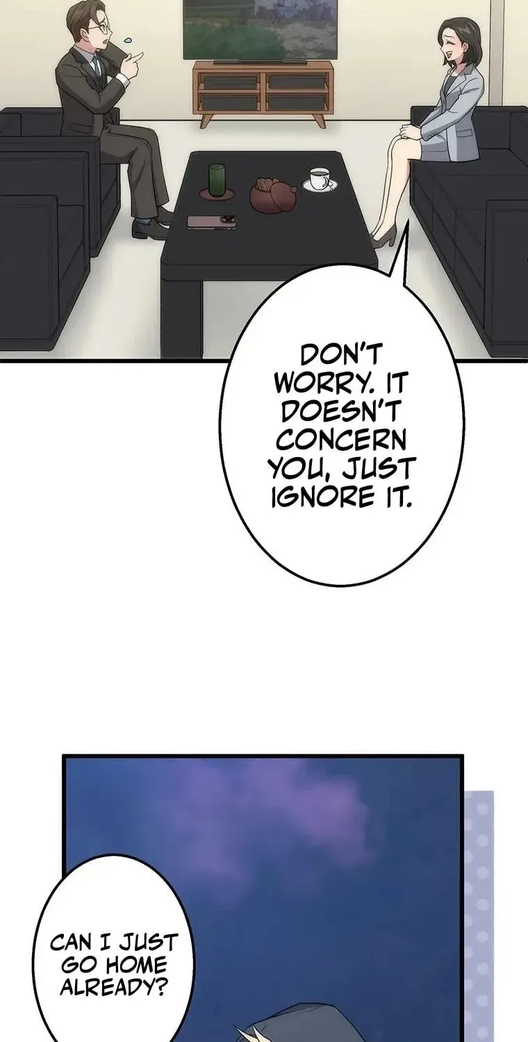 Read Battle Aristocracy chapter 9 image 69 on Lezhin