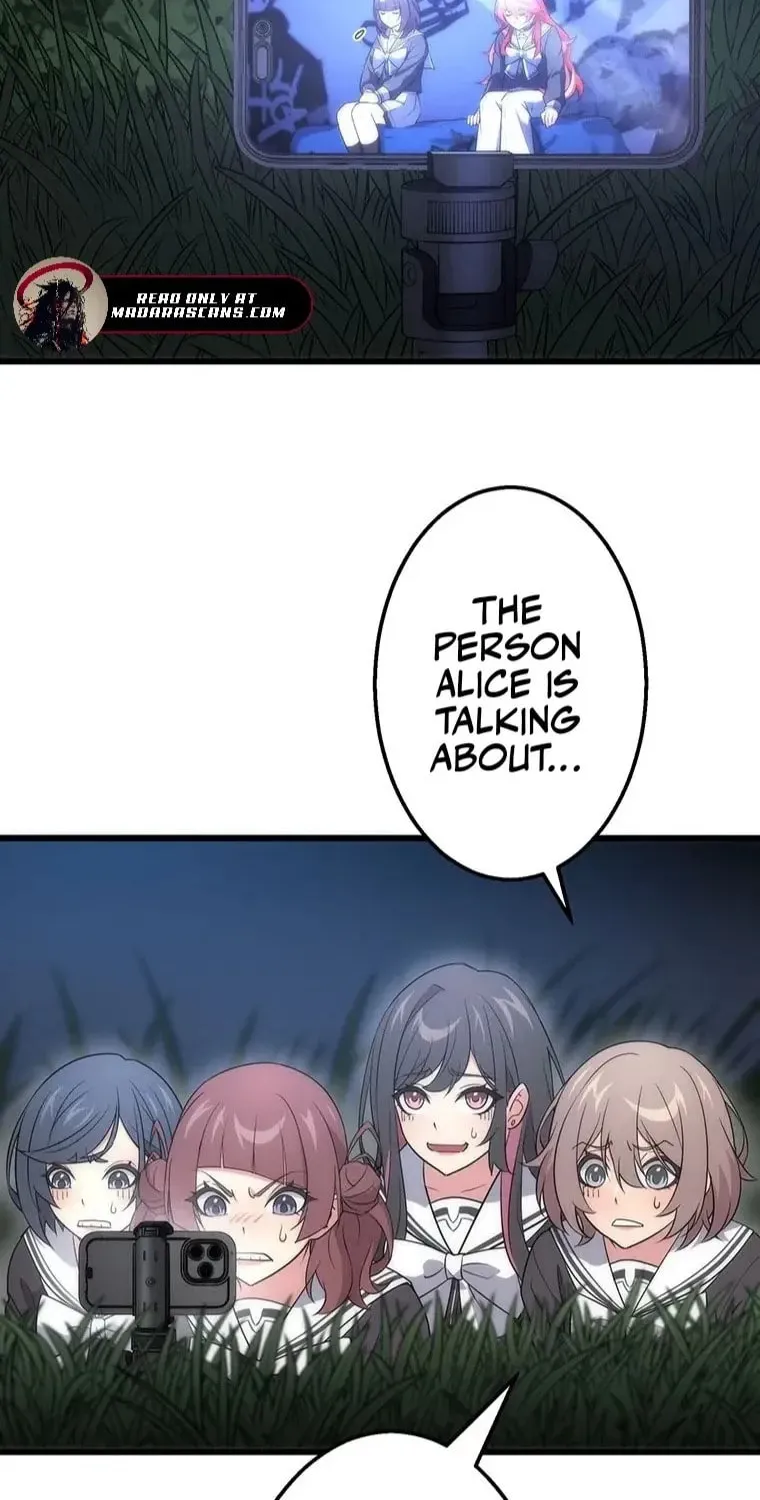 Read Battle Aristocracy chapter 9 image 7 on Lezhin