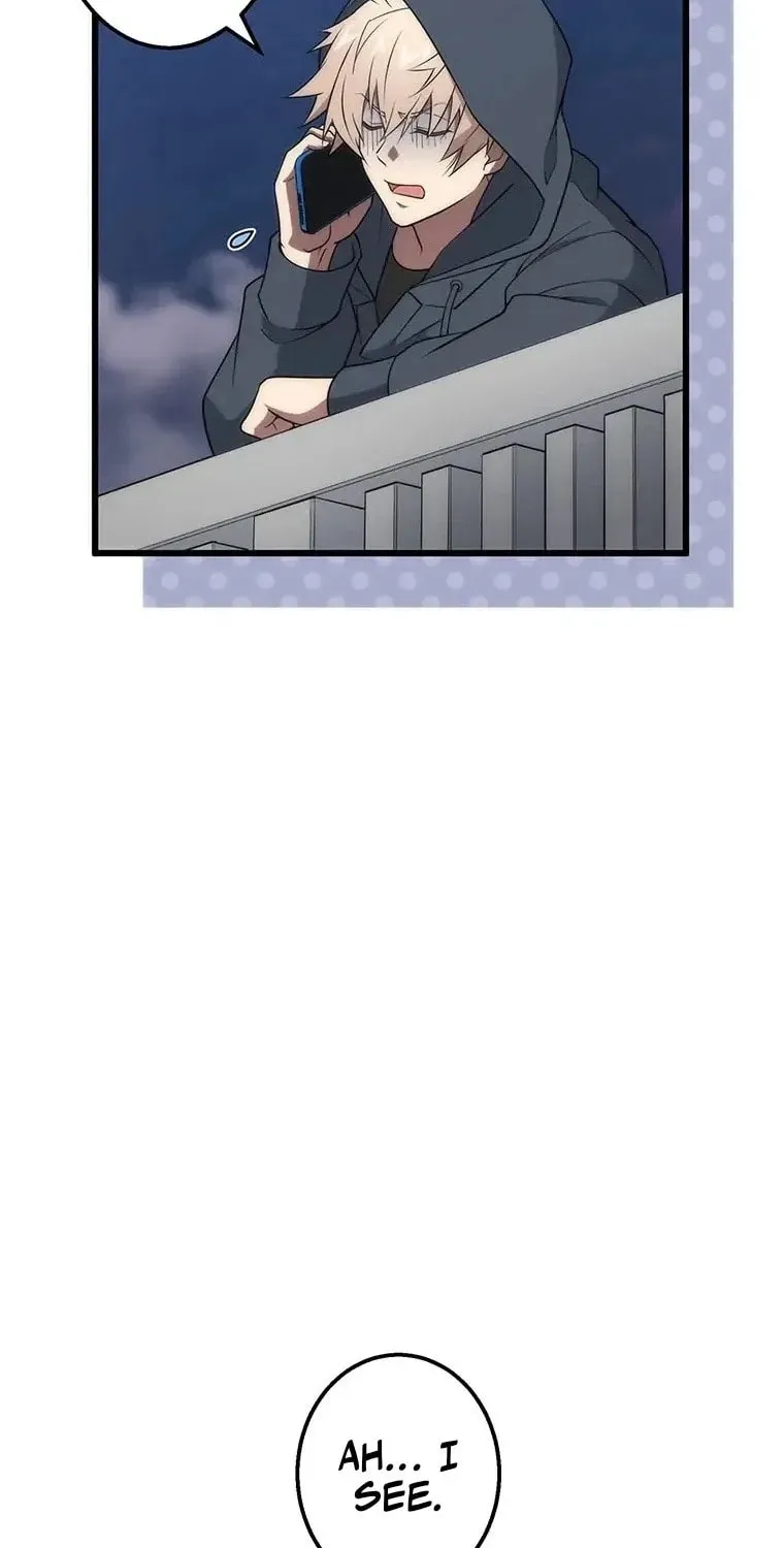 Read Battle Aristocracy chapter 9 image 70 on Lezhin