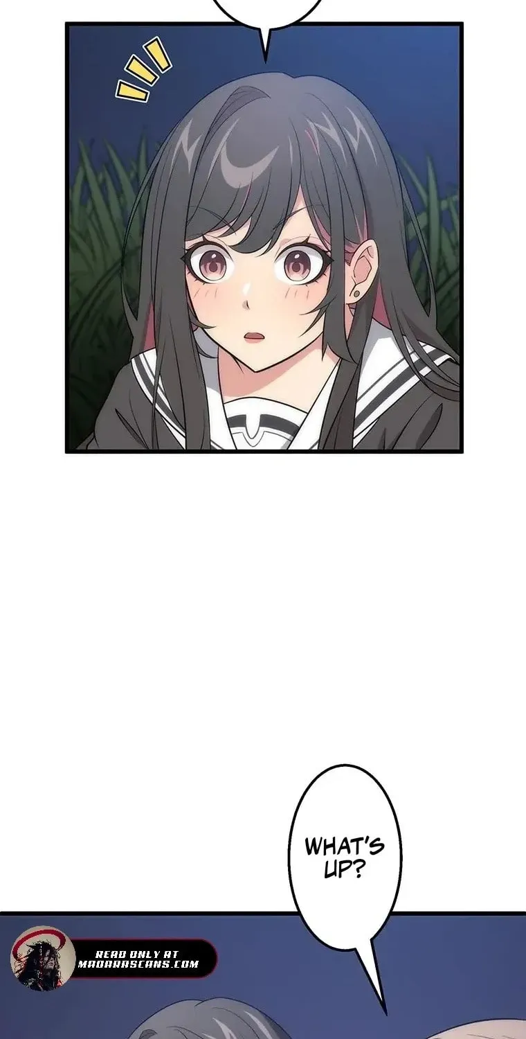 Read Battle Aristocracy chapter 9 image 71 on Lezhin