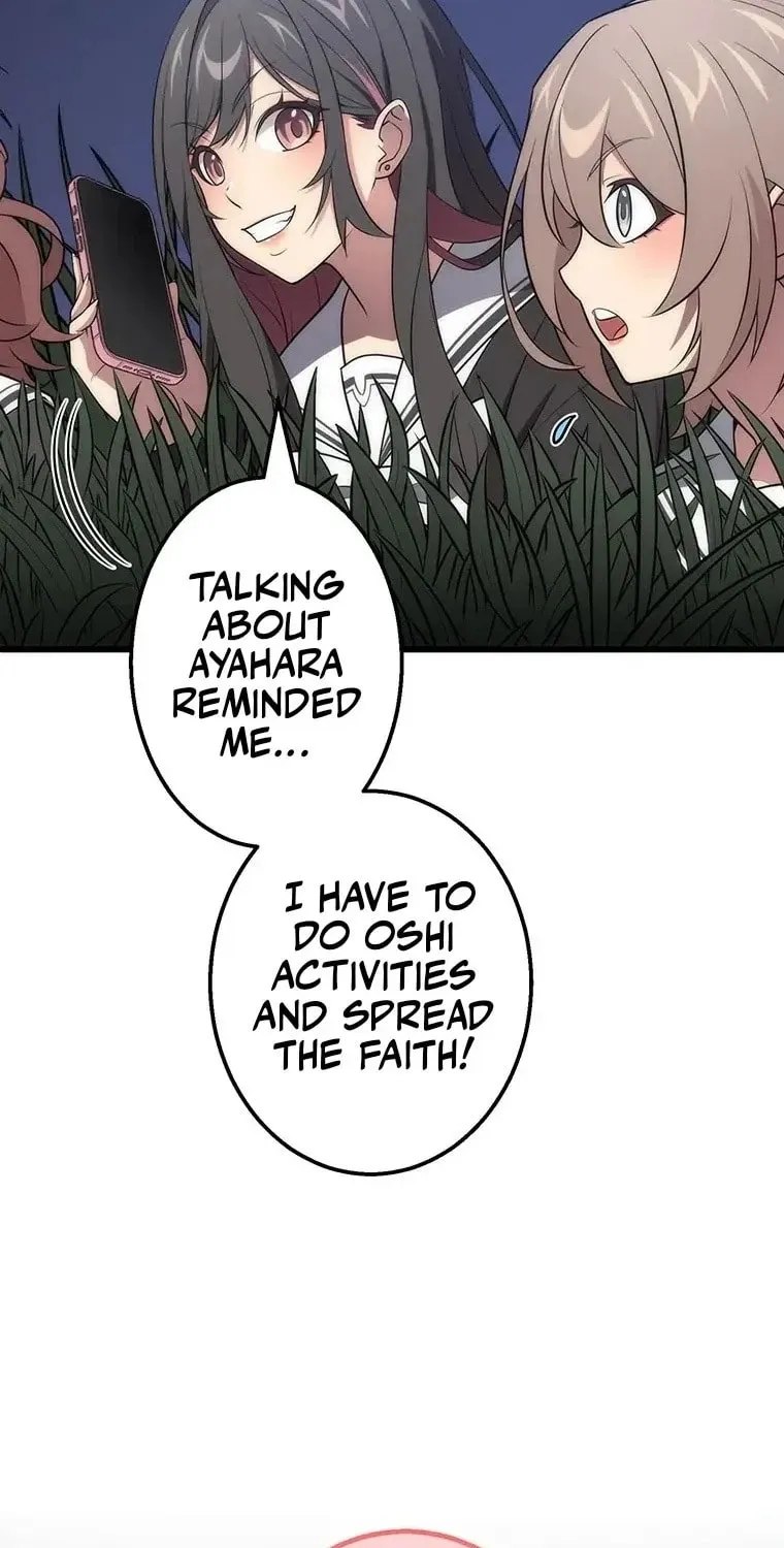 Read Battle Aristocracy chapter 9 image 72 on Lezhin