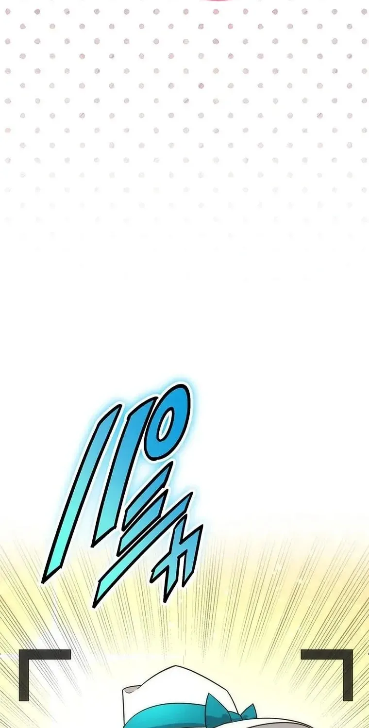 Read Battle Aristocracy chapter 9 image 75 on Lezhin