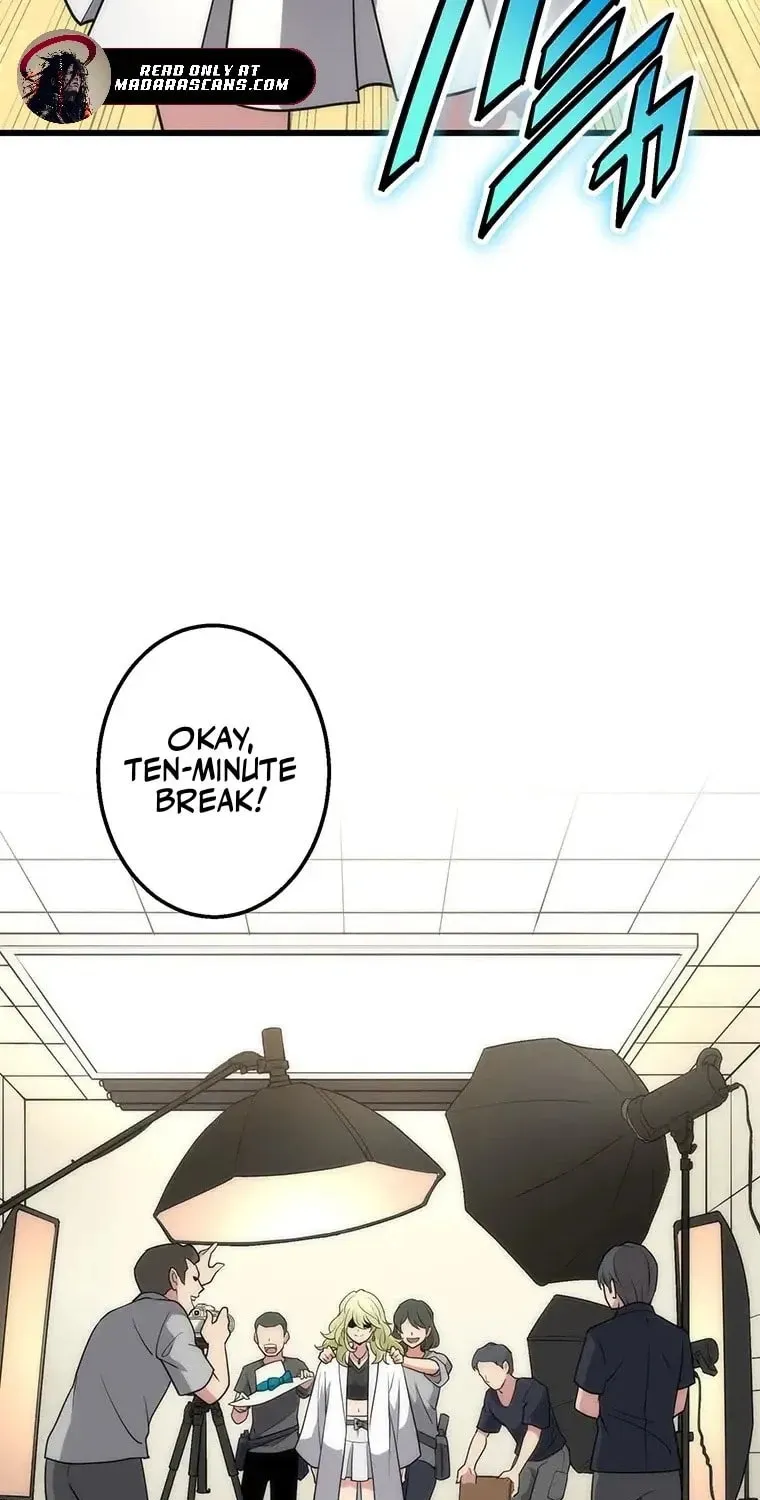 Read Battle Aristocracy chapter 9 image 77 on Lezhin