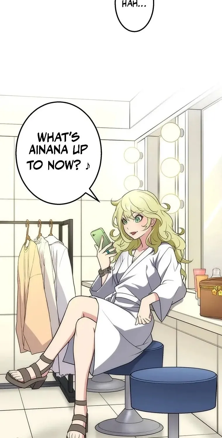 Read Battle Aristocracy chapter 9 image 79 on Lezhin