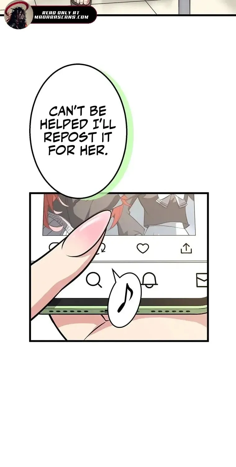 Read Battle Aristocracy chapter 9 image 80 on Lezhin