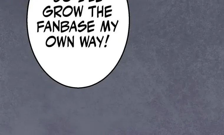 Read Battle Aristocracy chapter 9 image 82 on Lezhin