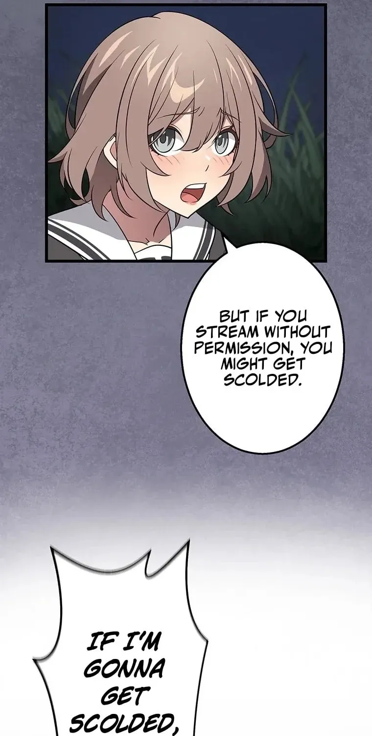 Read Battle Aristocracy chapter 9 image 83 on Lezhin