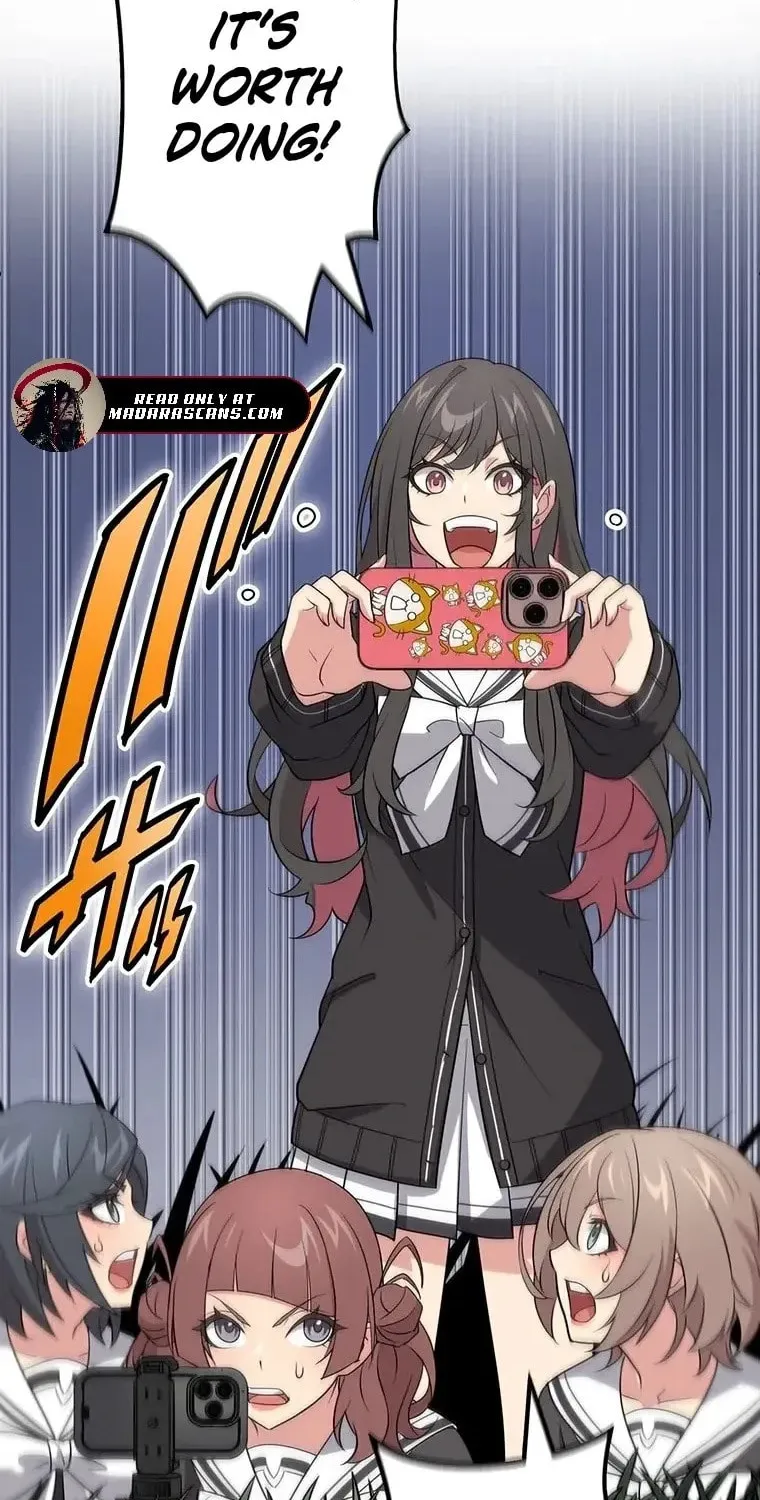 Read Battle Aristocracy chapter 9 image 84 on Lezhin