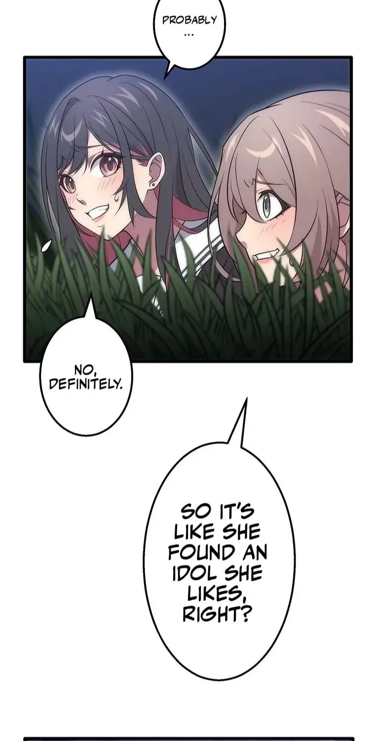 Read Battle Aristocracy chapter 9 image 9 on Lezhin