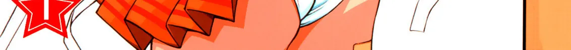 Read Battle Club chapter 1 image 1 on Lezhin