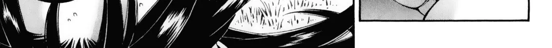 Read Battle Club chapter 1 image 13 on Lezhin