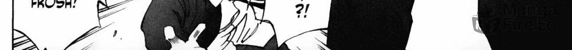 Read Battle Club chapter 1 image 19 on Lezhin