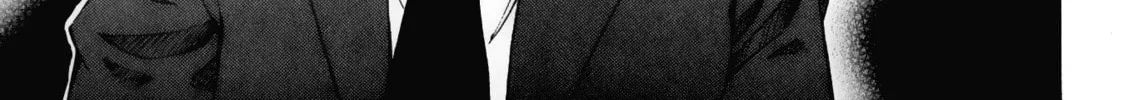 Read Battle Club chapter 1 image 21 on Lezhin