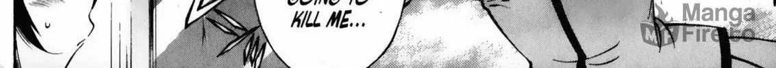 Read Battle Club chapter 1 image 23 on Lezhin