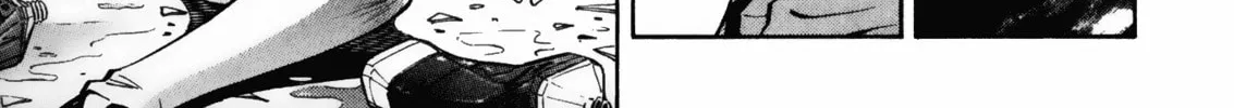 Read Battle Club chapter 1 image 25 on Lezhin