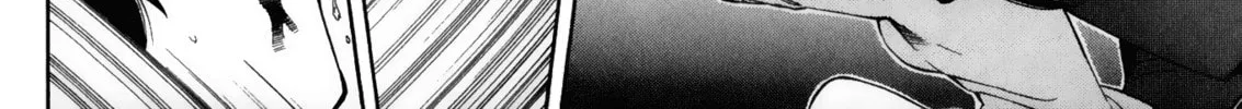 Read Battle Club chapter 1 image 27 on Lezhin