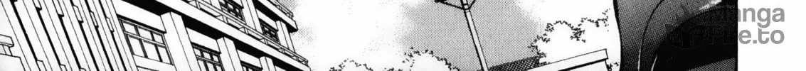 Read Battle Club chapter 1 image 29 on Lezhin