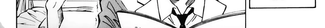 Read Battle Club chapter 1 image 33 on Lezhin