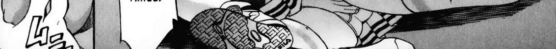 Read Battle Club chapter 1 image 37 on Lezhin