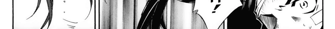 Read Battle Club chapter 1 image 43 on Lezhin