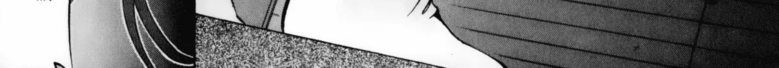 Read Battle Club chapter 1 image 45 on Lezhin