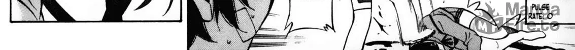 Read Battle Club chapter 1 image 49 on Lezhin