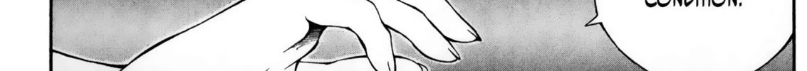 Read Battle Club chapter 1 image 55 on Lezhin