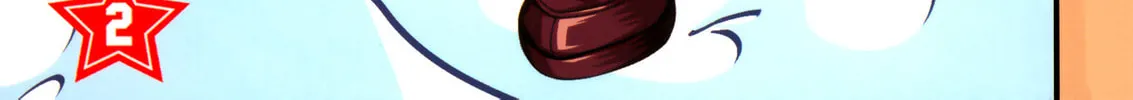 Read Battle Club chapter 10 image 1 on Lezhin