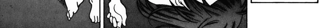 Read Battle Club chapter 10 image 21 on Lezhin