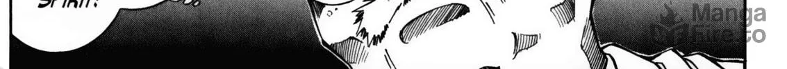 Read Battle Club chapter 10 image 23 on Lezhin