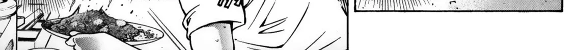 Read Battle Club chapter 10 image 25 on Lezhin