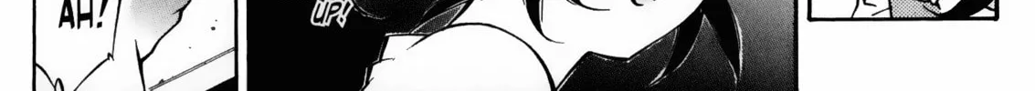 Read Battle Club chapter 10 image 27 on Lezhin