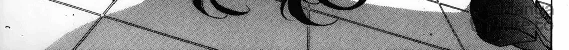 Read Battle Club chapter 10 image 29 on Lezhin