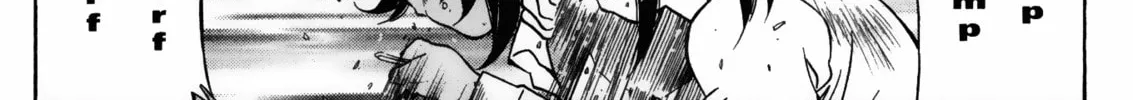 Read Battle Club chapter 10 image 31 on Lezhin