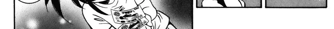 Read Battle Club chapter 10 image 33 on Lezhin