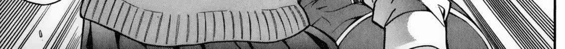 Read Battle Club chapter 10 image 37 on Lezhin