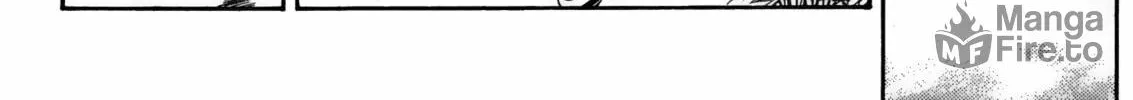 Read Battle Club chapter 10 image 41 on Lezhin